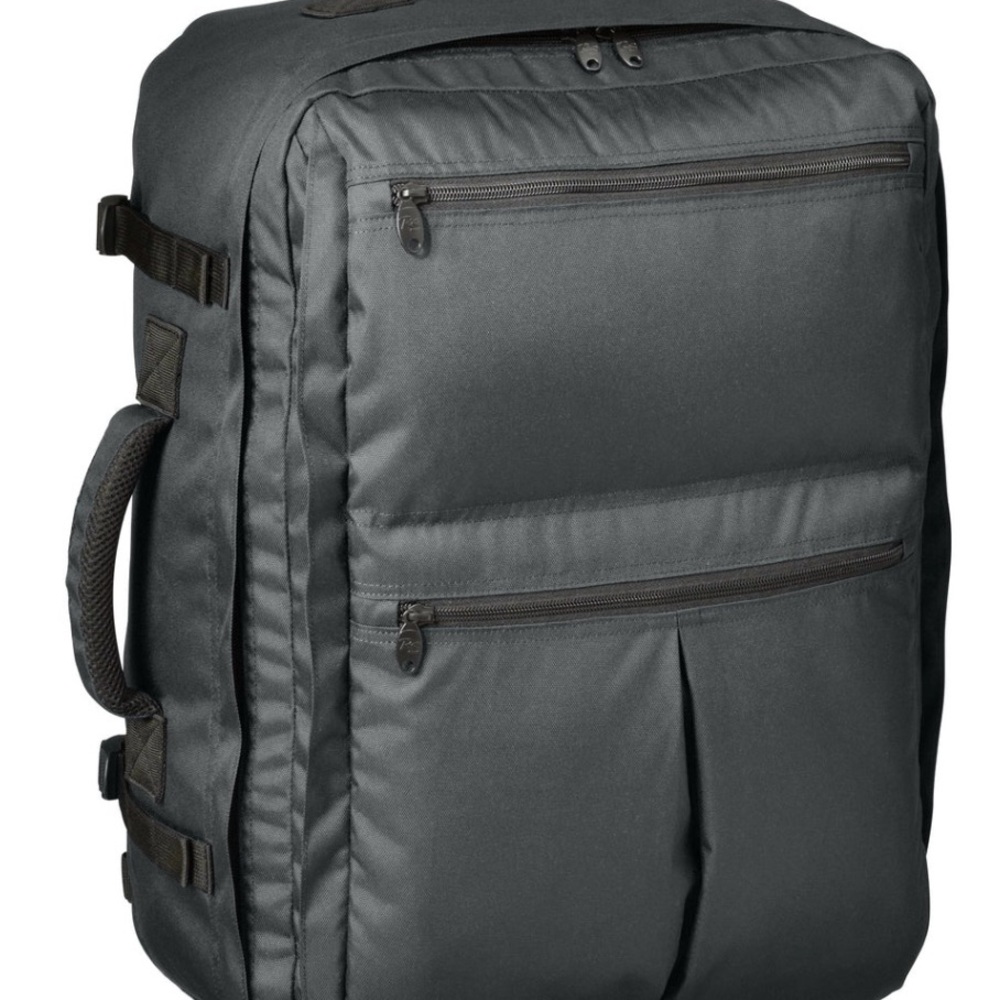 Rick Steves ‘Europe Through the Backdoor’ Classic Bag